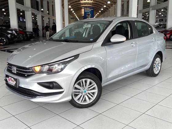 FIAT CRONOS 1.0 FIREFLY FLEX DRIVE MANUAL FIAT CRONOS 1.0 FIREFLY FLEX DRIVE MANUAL